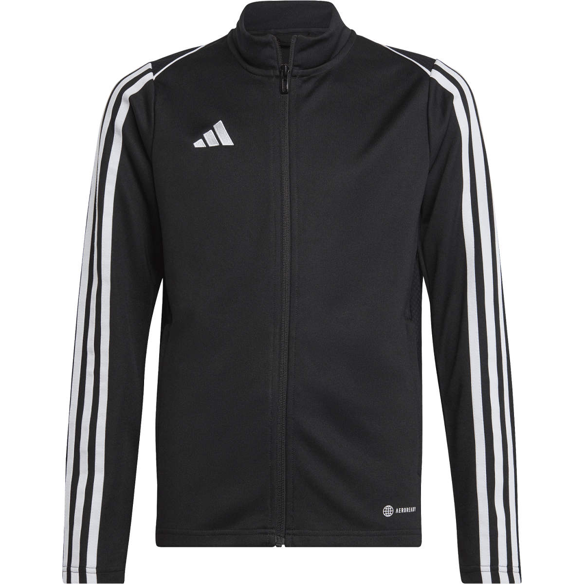 Youth Tiro 23 League Training Jacket