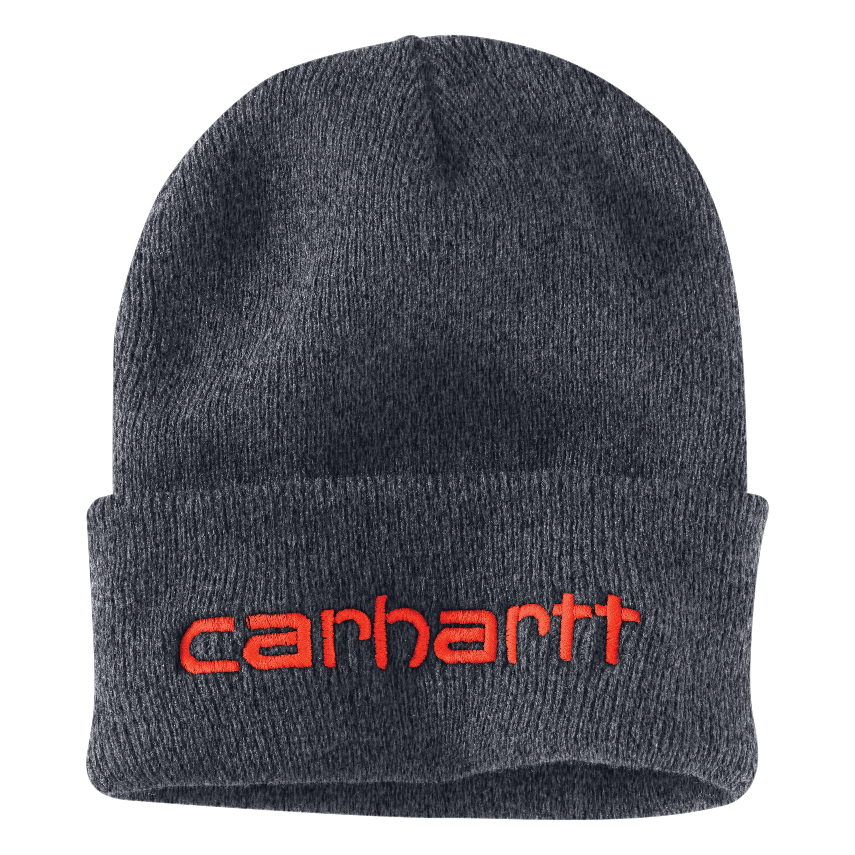 Carhartt Men's Teller Hat