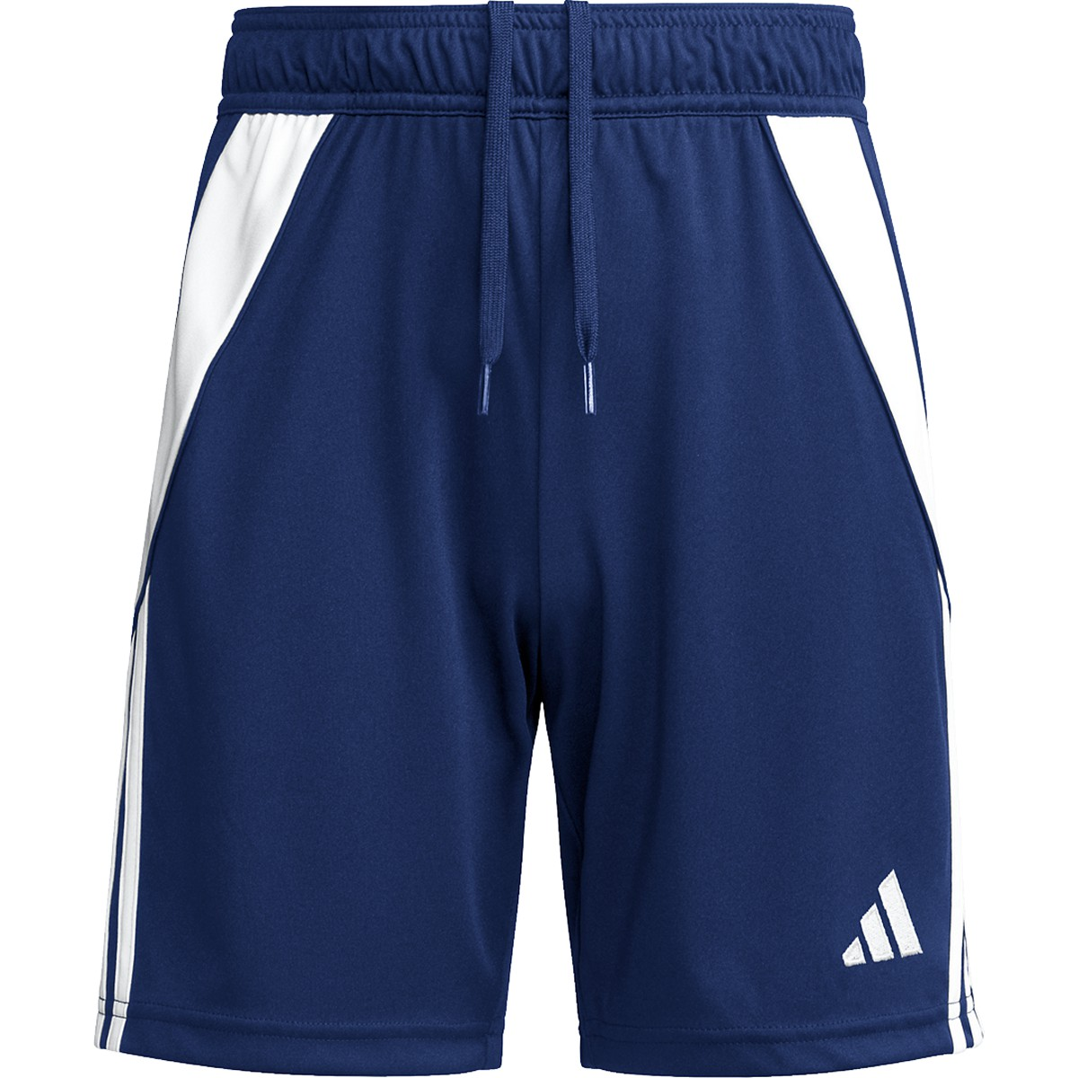 adidas Youth Tiro 24 Soccer Shorts