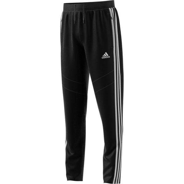 Youth Tiro 19 Pant