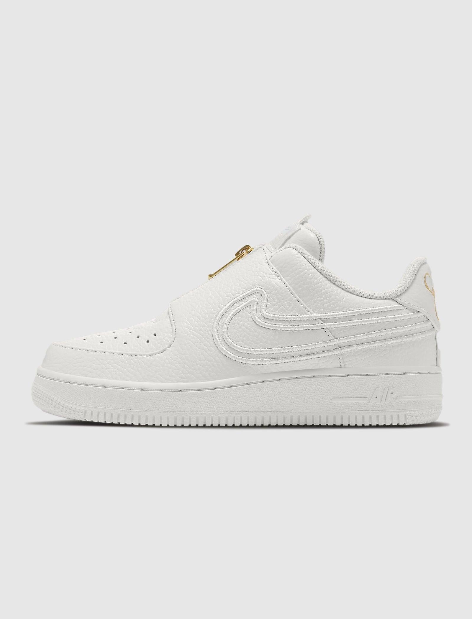 SERENA WILLIAMS AIR FORCE 1