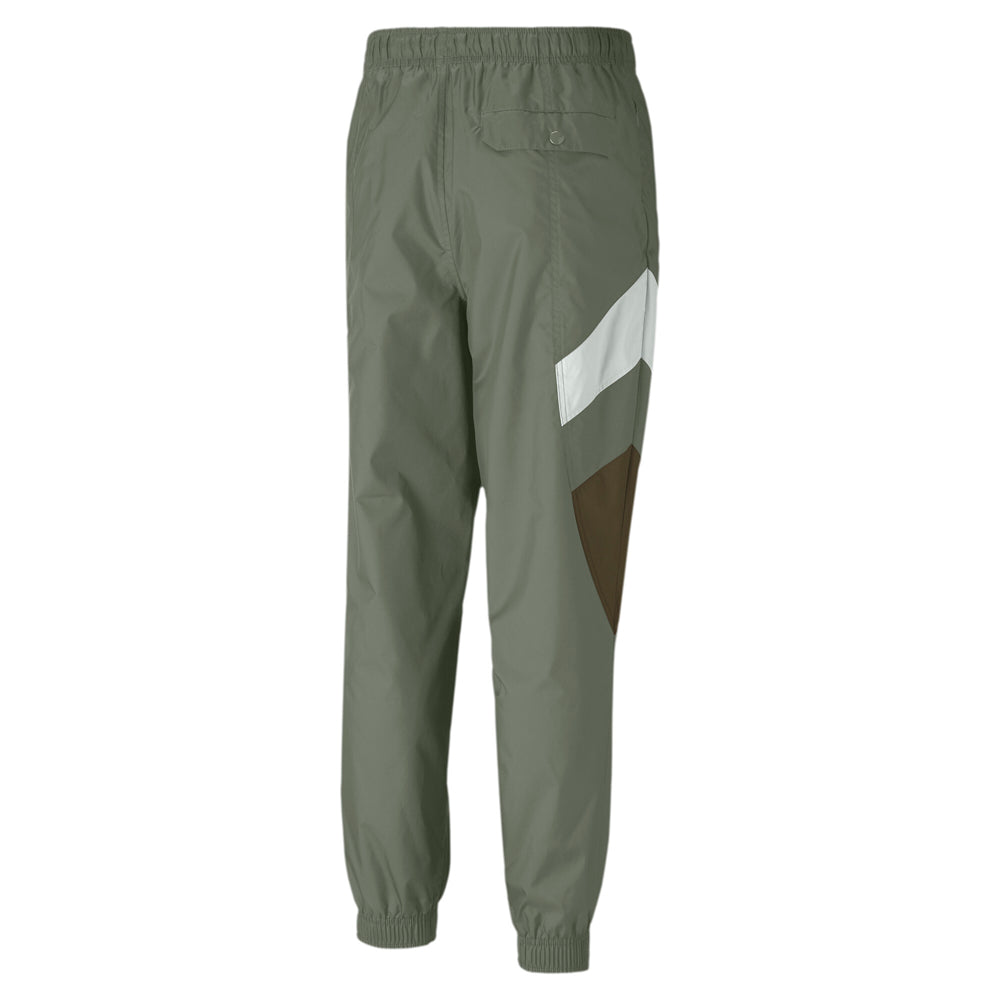 Tfs Track Pants