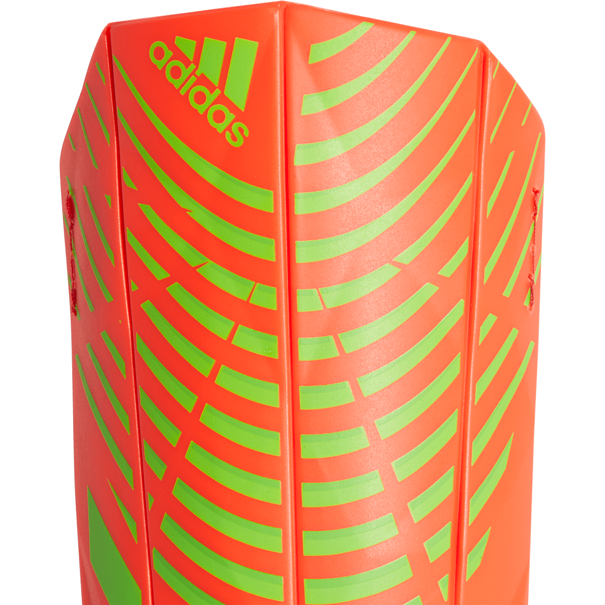 Youth Predator Match Shin Guard