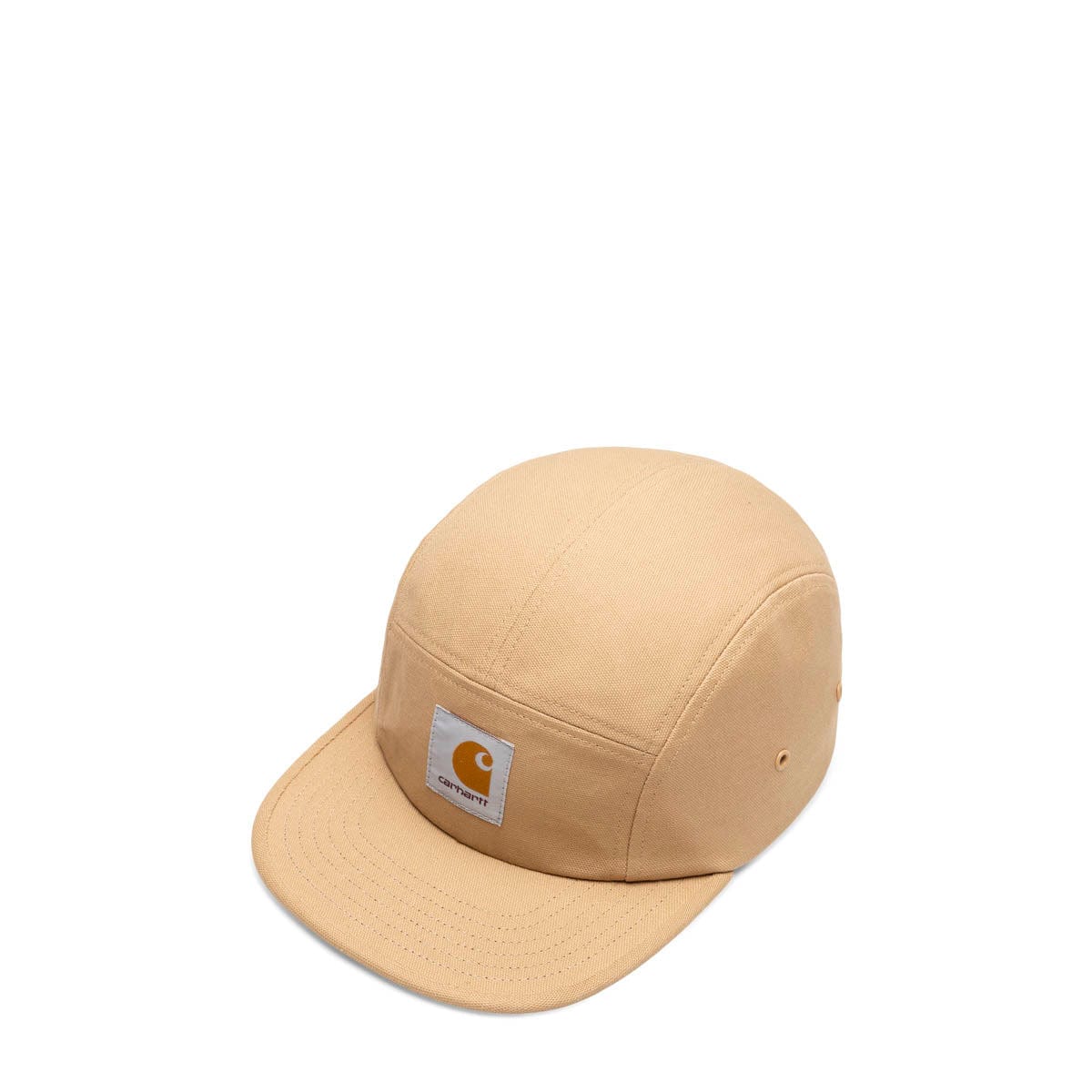 BACKLEY CAP