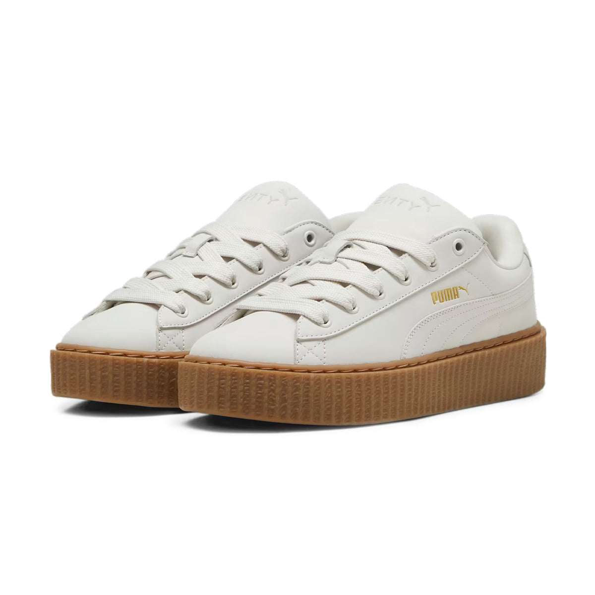 + FENTY Creeper Phatty 'Warm White'