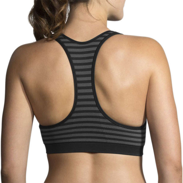 Women's JustRight Racer