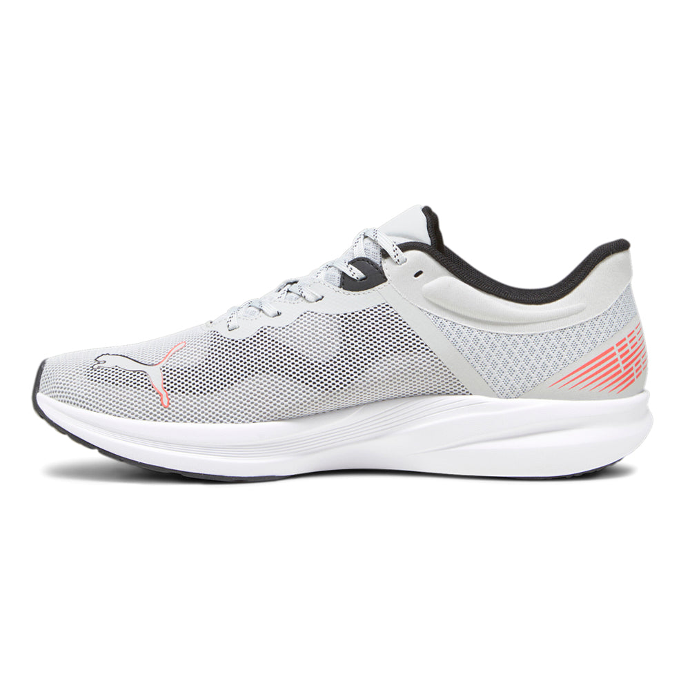 Redeem Profoam Running Shoes