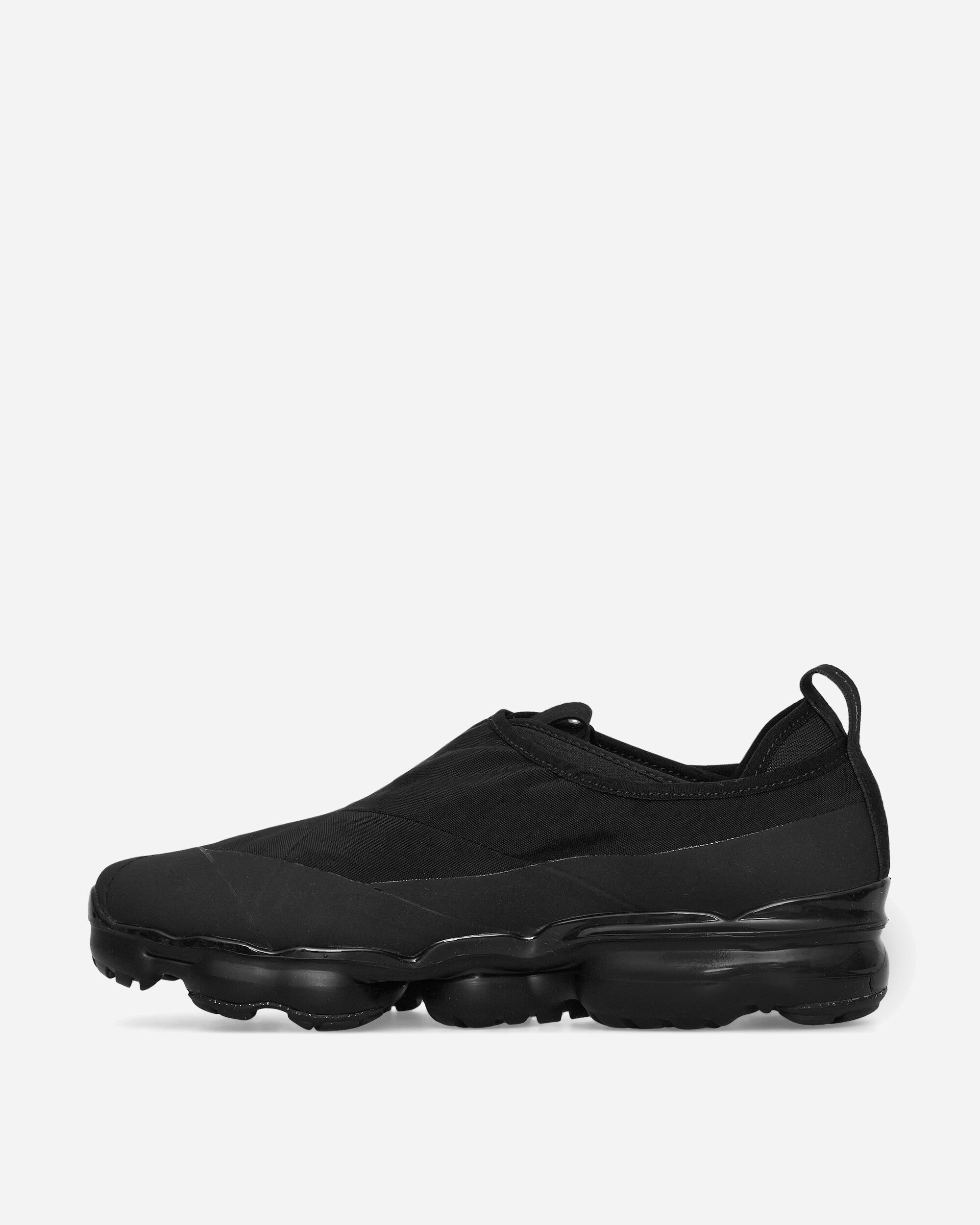 Air VaporMax Moc Roam Sneakers Black