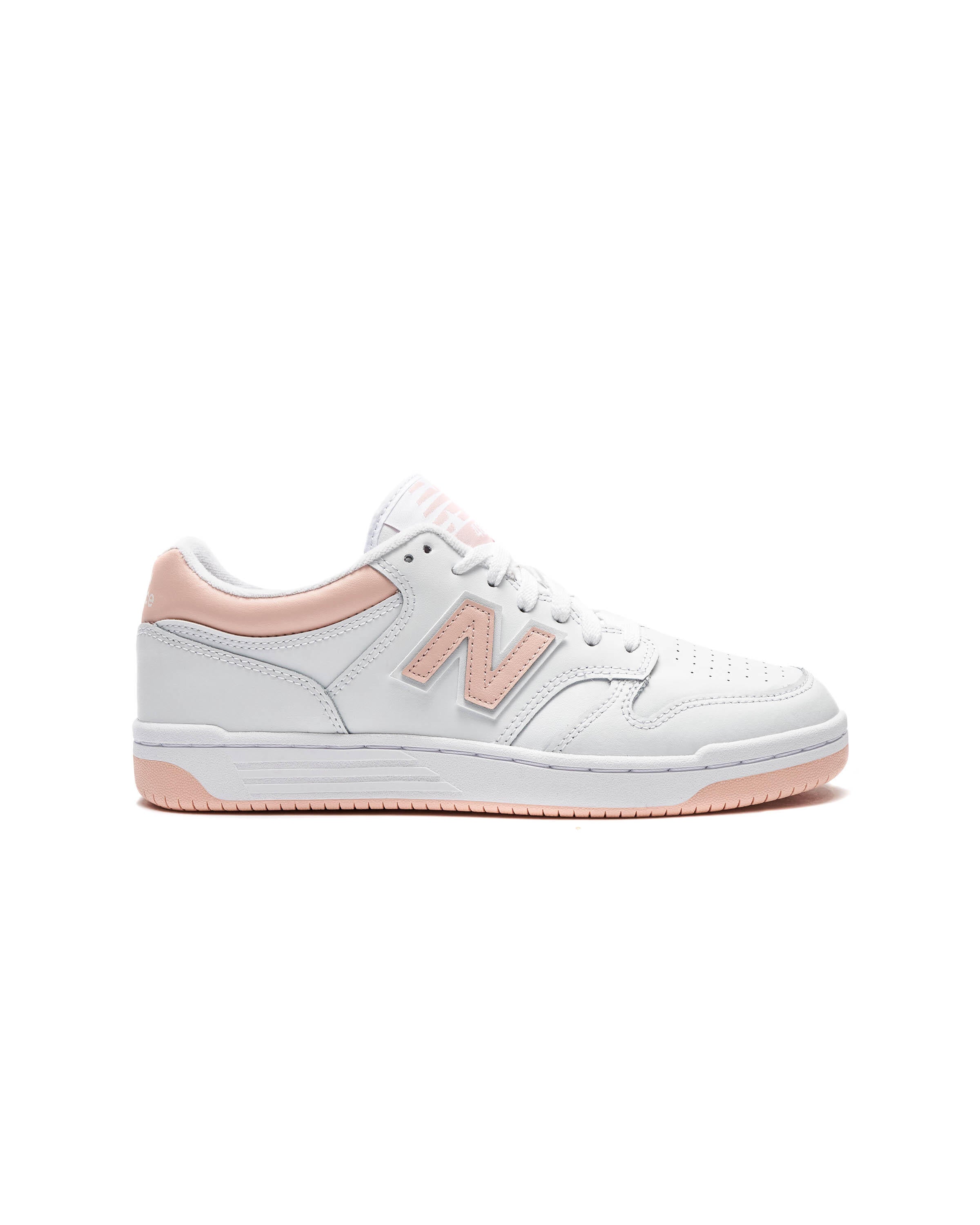 New Balance BB 480 LPH