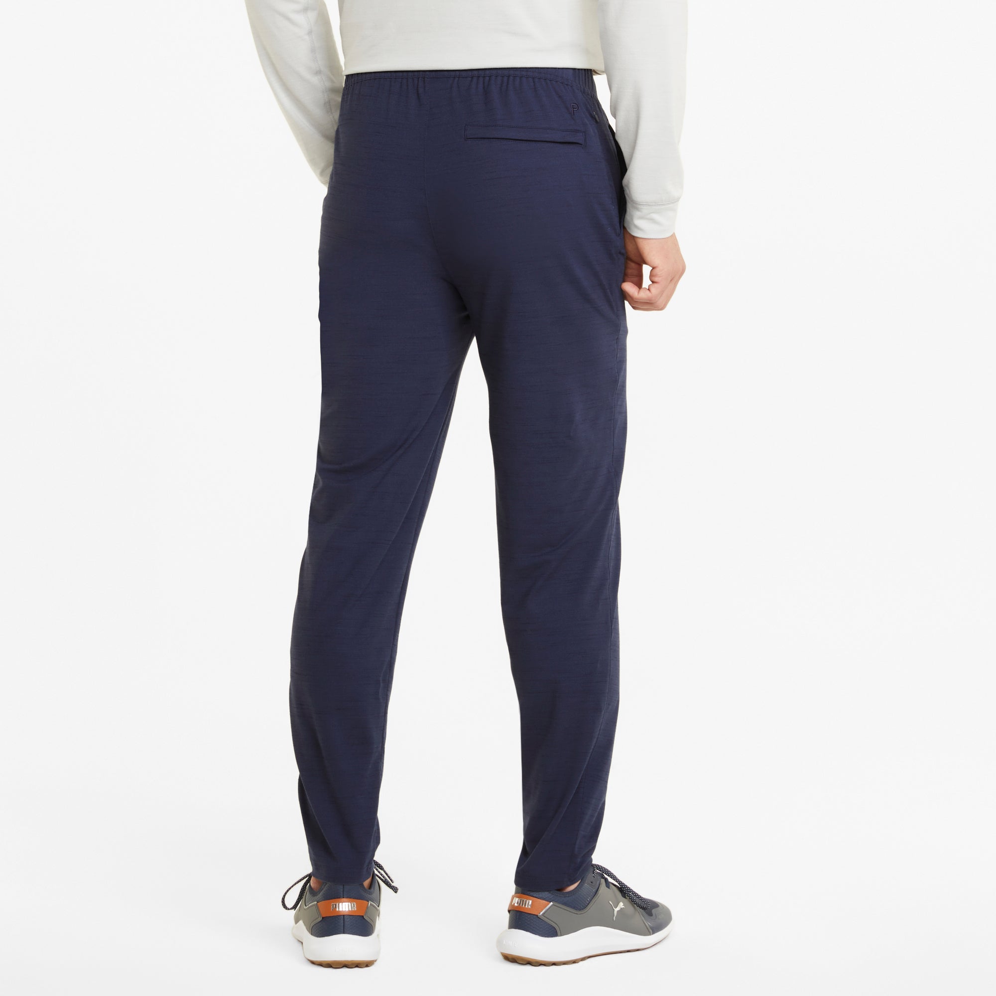 CLOUDSPUN GRYLBL Golf Pants