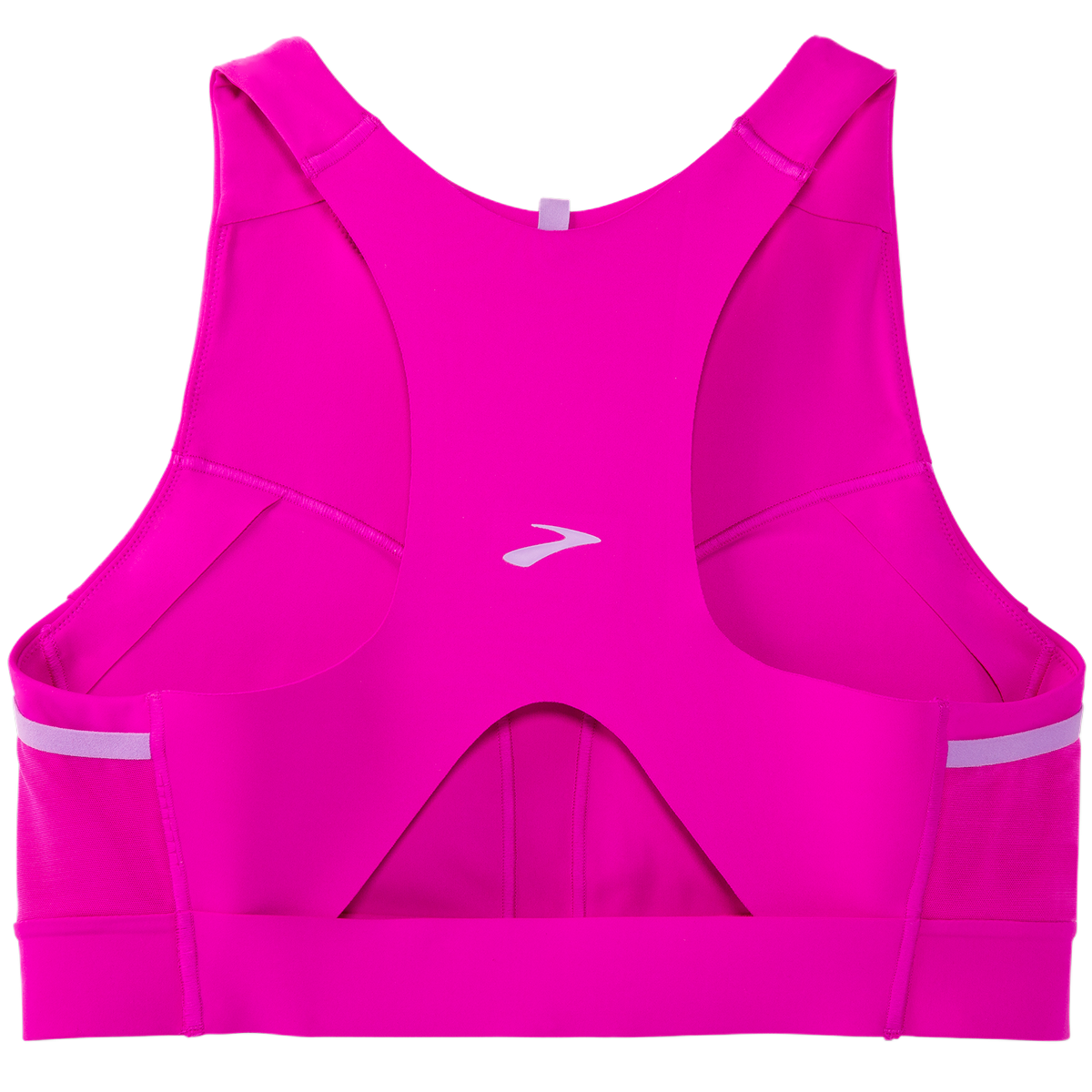 Women's Drive 3 Pocket Run Bra