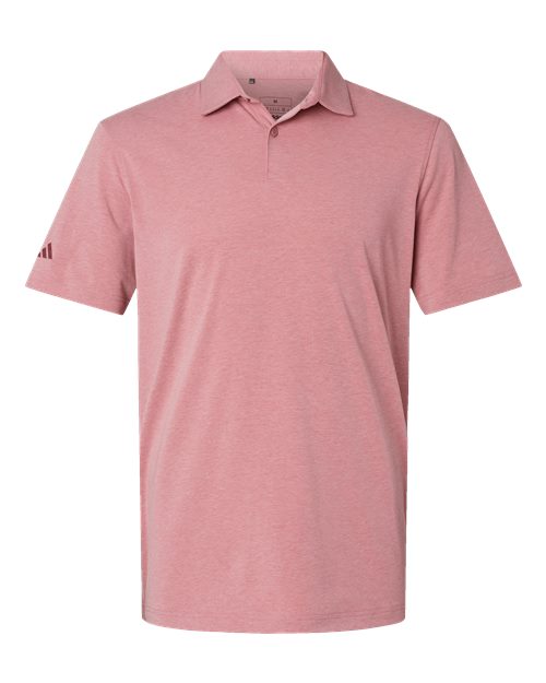 adidas Men's Blend Polo