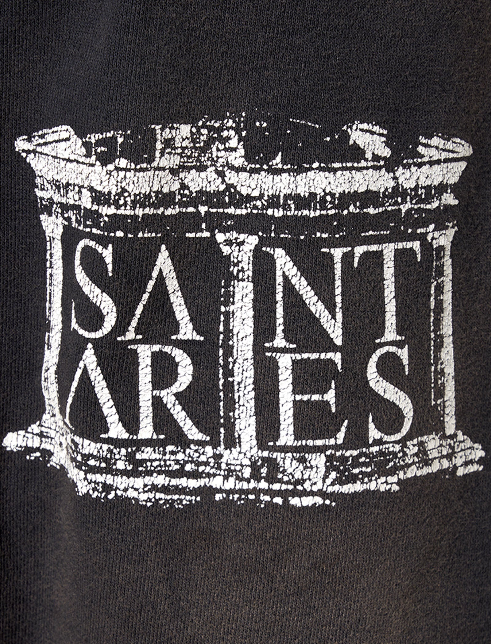 SAINT ARIES SWEATPANTS