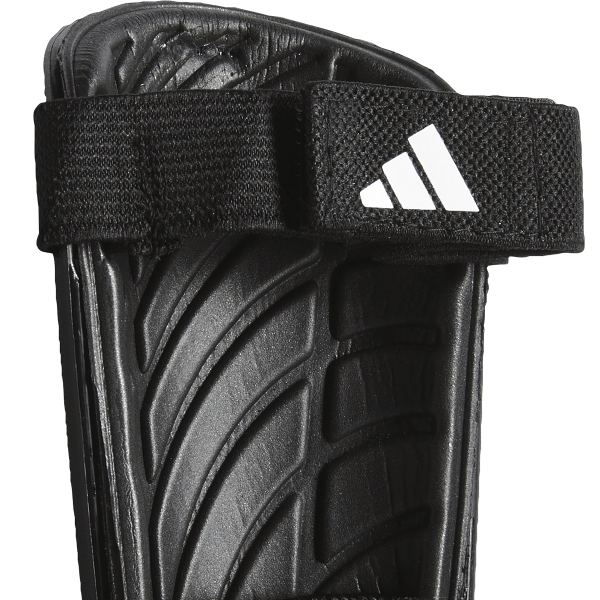 Youth Tiro Match Shin Guard