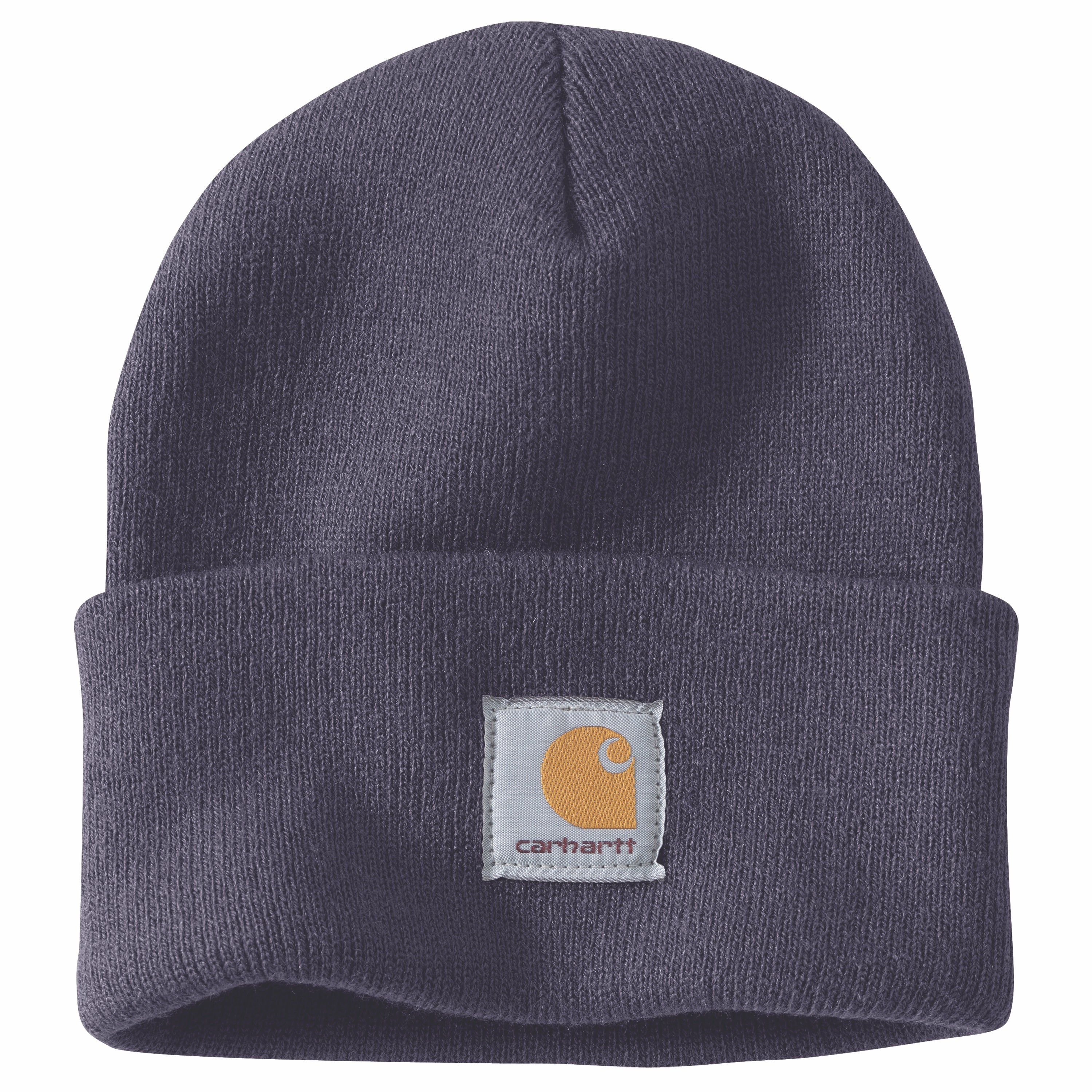 Carhartt Acrylic Watch Hat