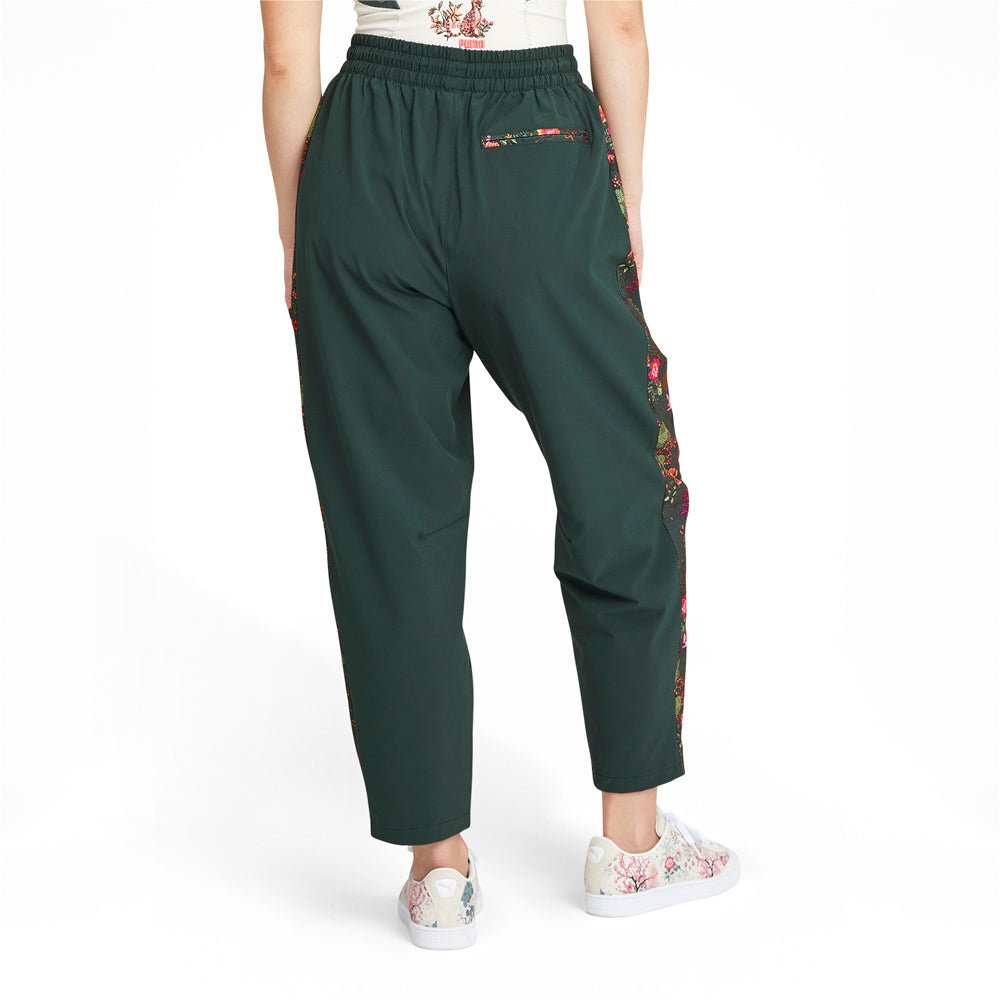 Liberty x Track Pants