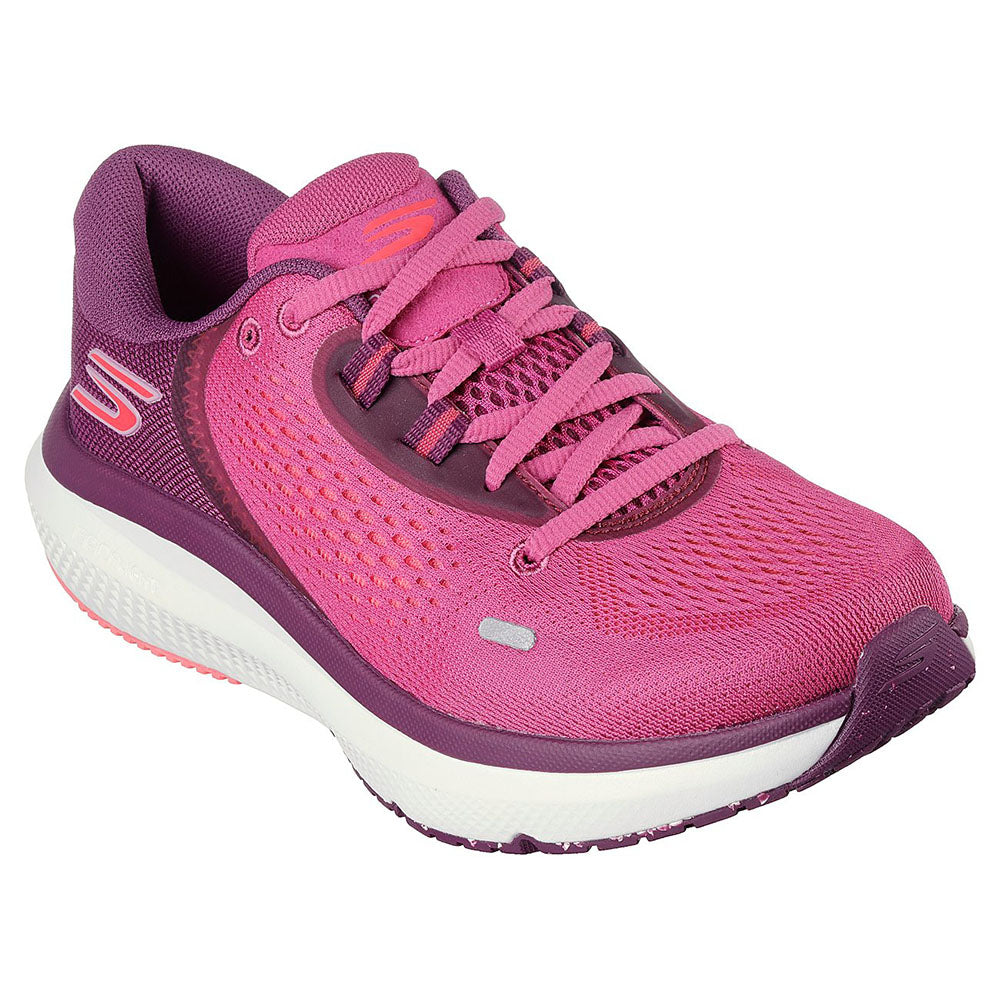 Skechers Women GOrun Pure 4 Shoes - 172082-RAS