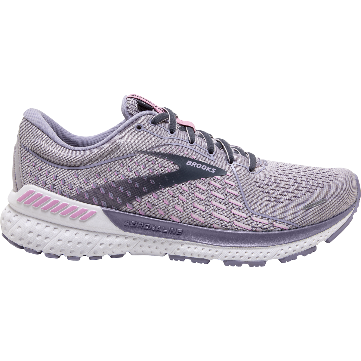 Women's Adrenaline GTS 21