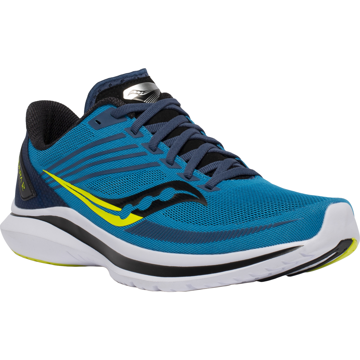 Men's Kinvara 12