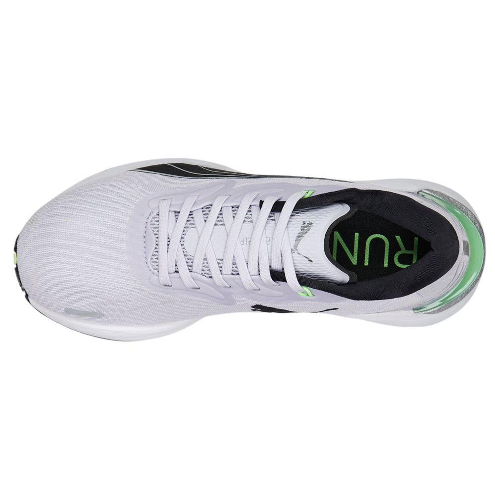 Electrify Nitro 2 Running Shoes