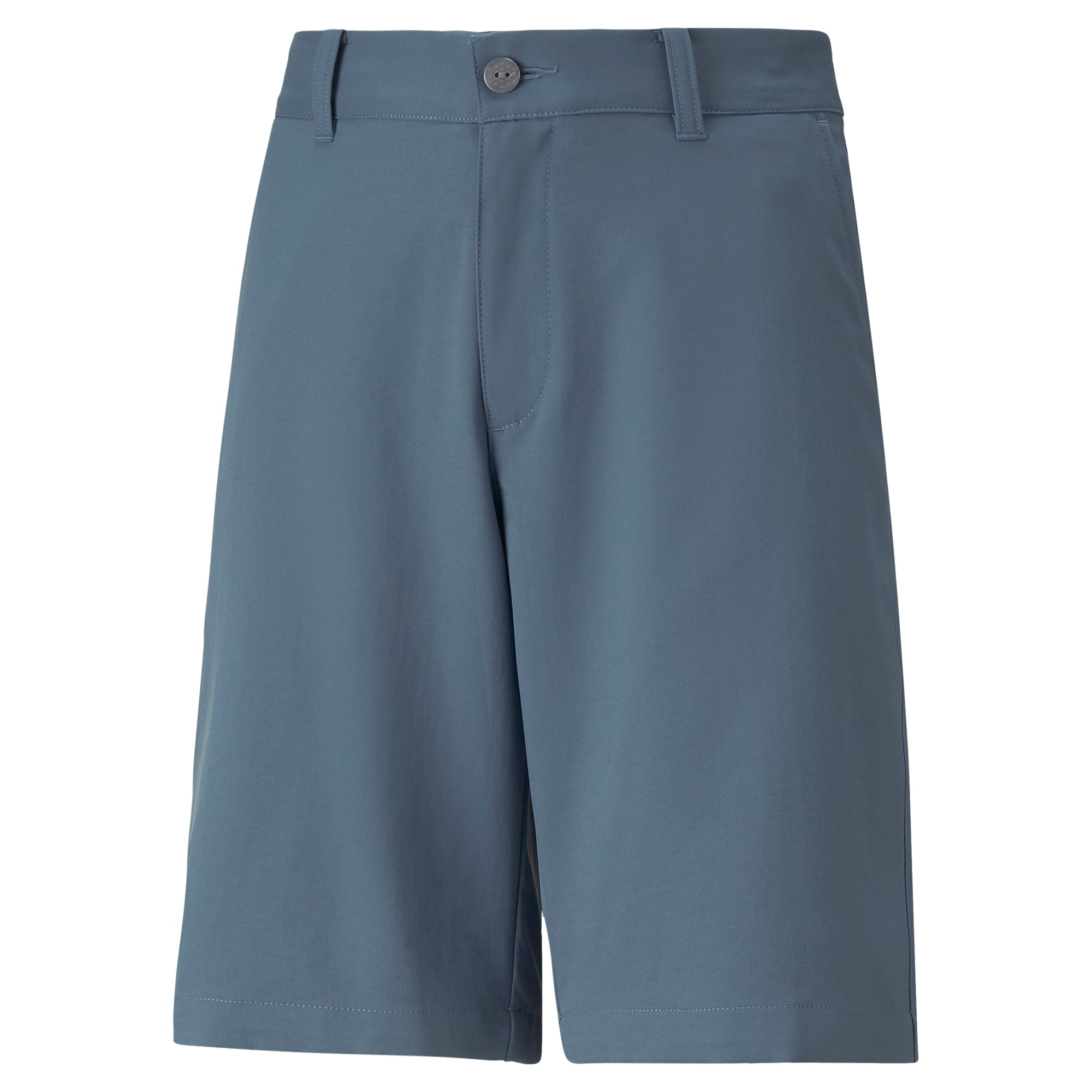 Boy's Stretch Golf Shorts