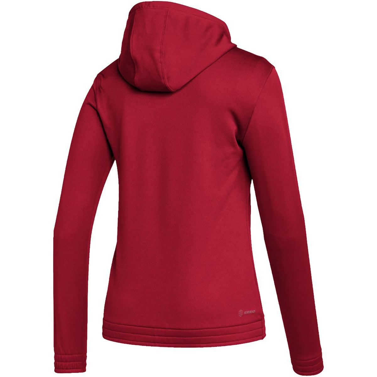 adidas Women's Team Issue Pullover Hoodie