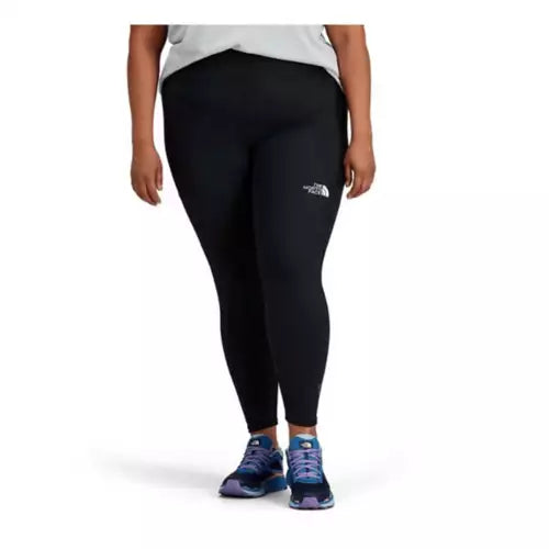 North Face Plus Movement Tight Womens 2024