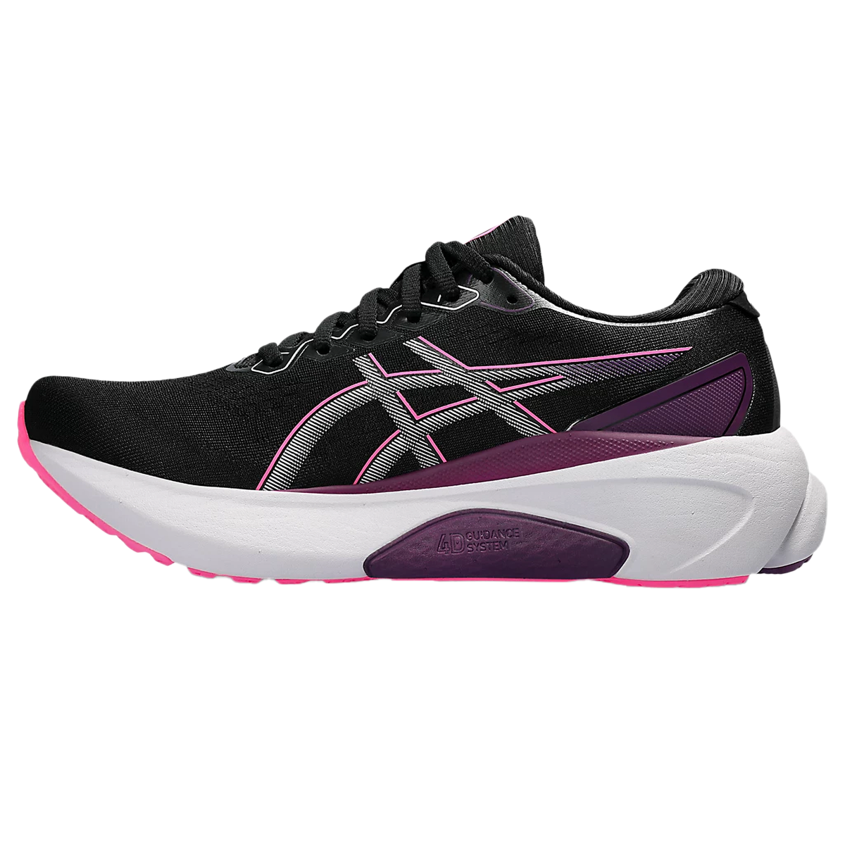 Women's Kayano 30 D - Wide