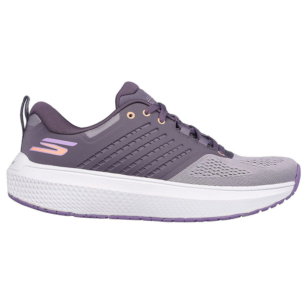 Skechers Women GOrun Balance 3 Shoes - 172085-LAV