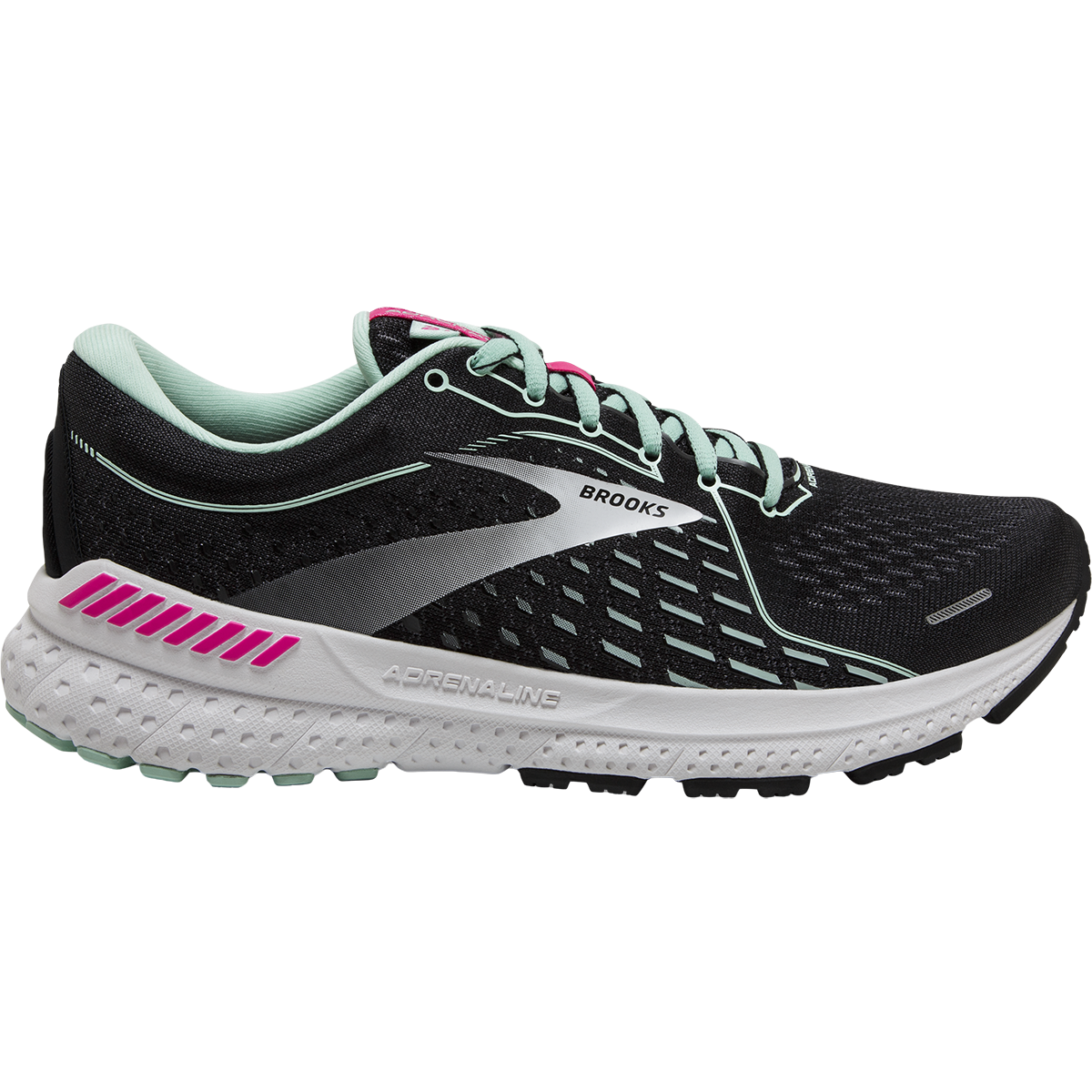 Women's Adrenaline GTS 21