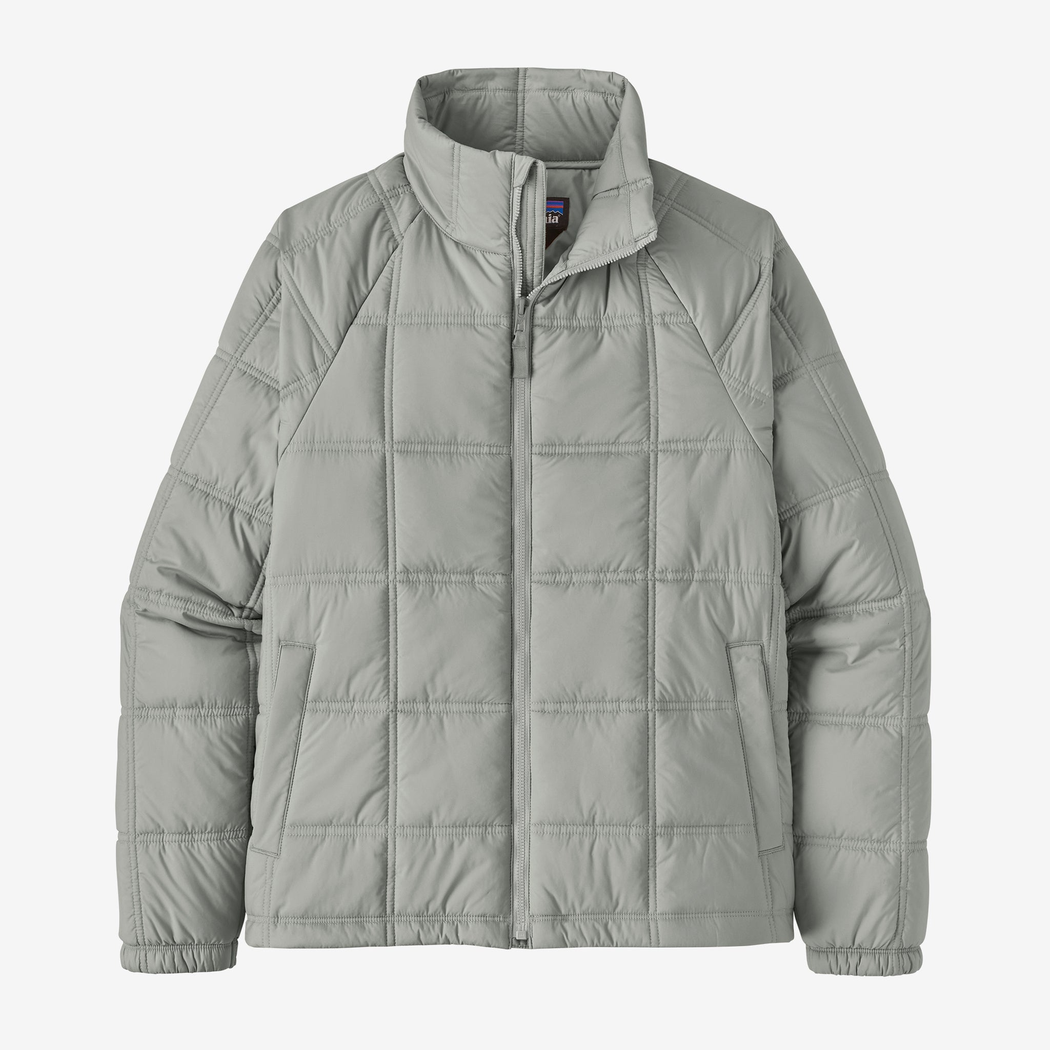 Women's Lost Canyon Jacket