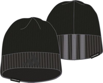 adidas Men's Creator 3 Beanie