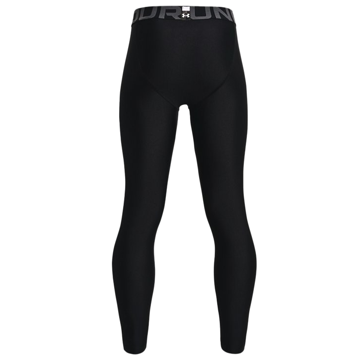 Youth HeatGear Armour Leggings