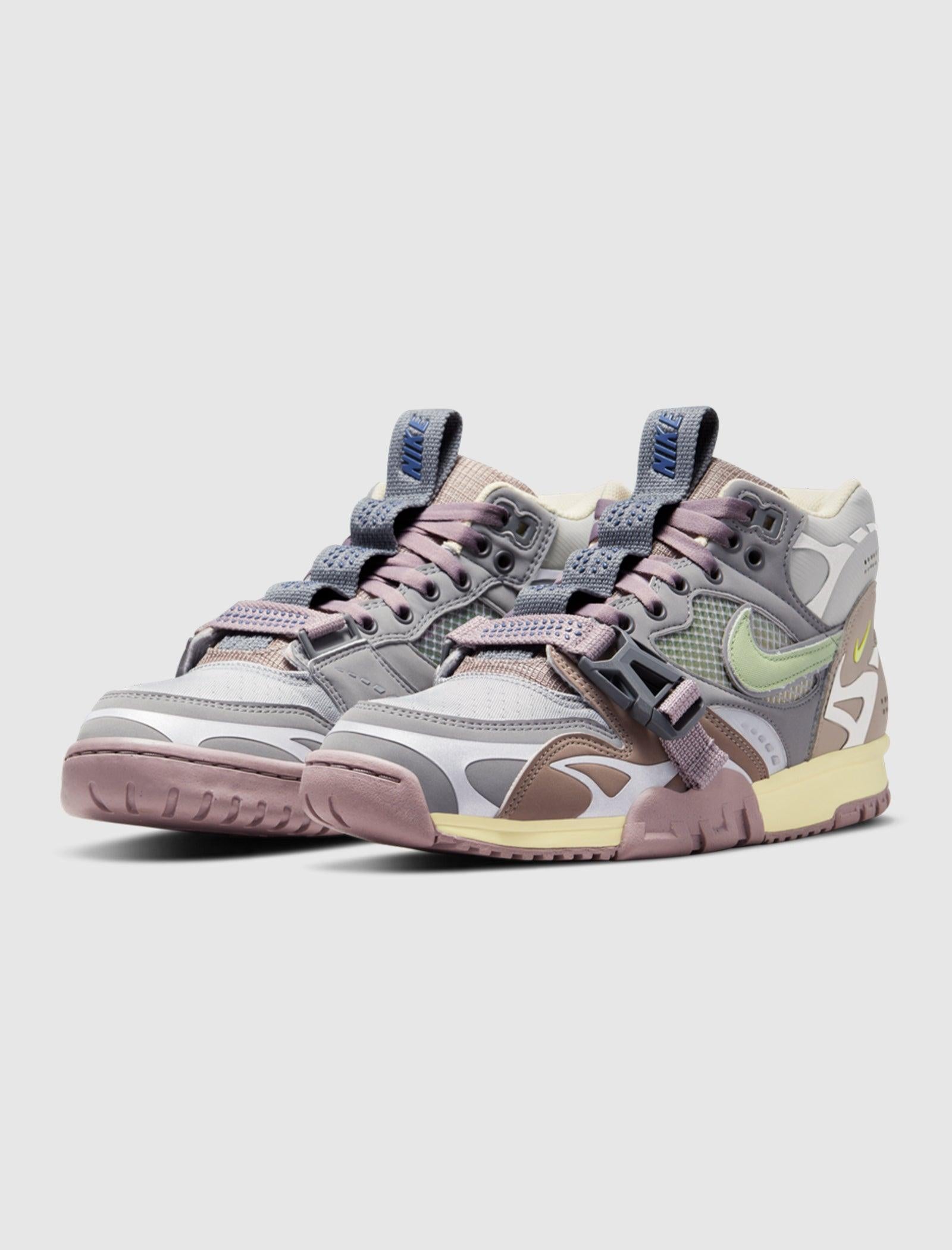 AIR TRAINER 1 SP 