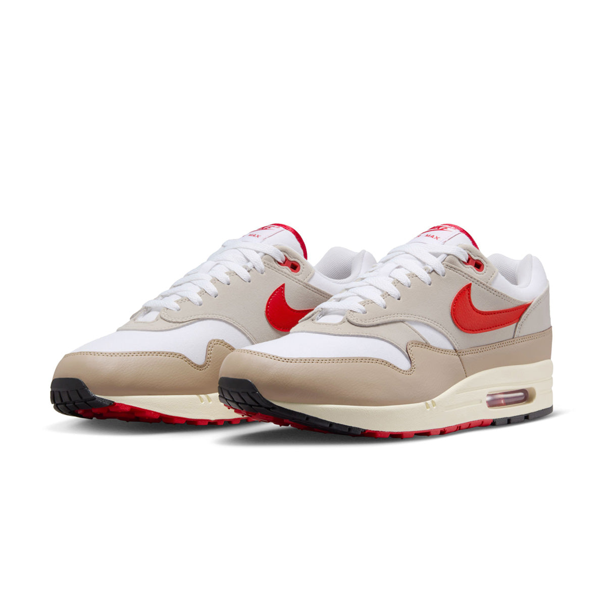 Air Max 1 'Since '72'