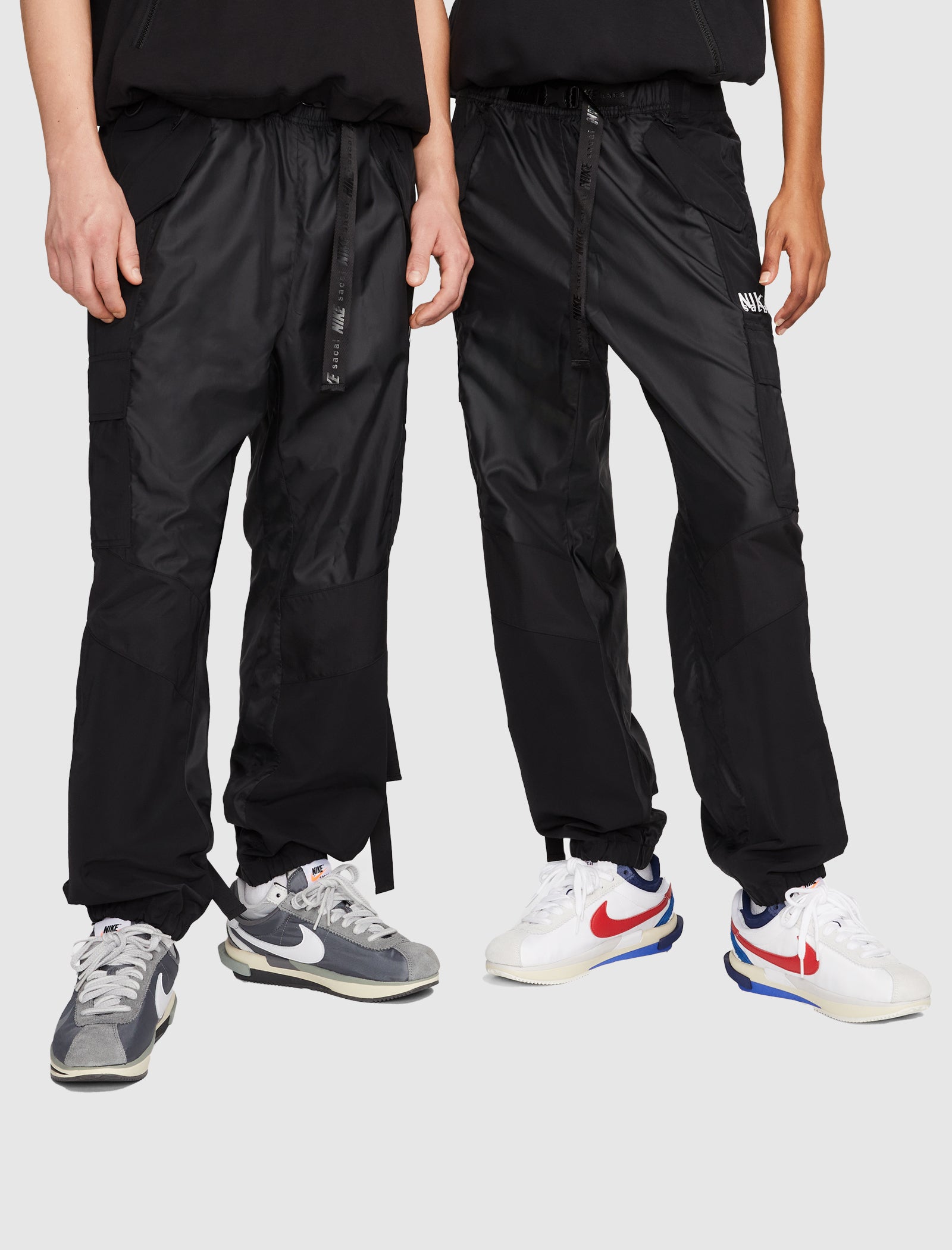 SACAI PANT