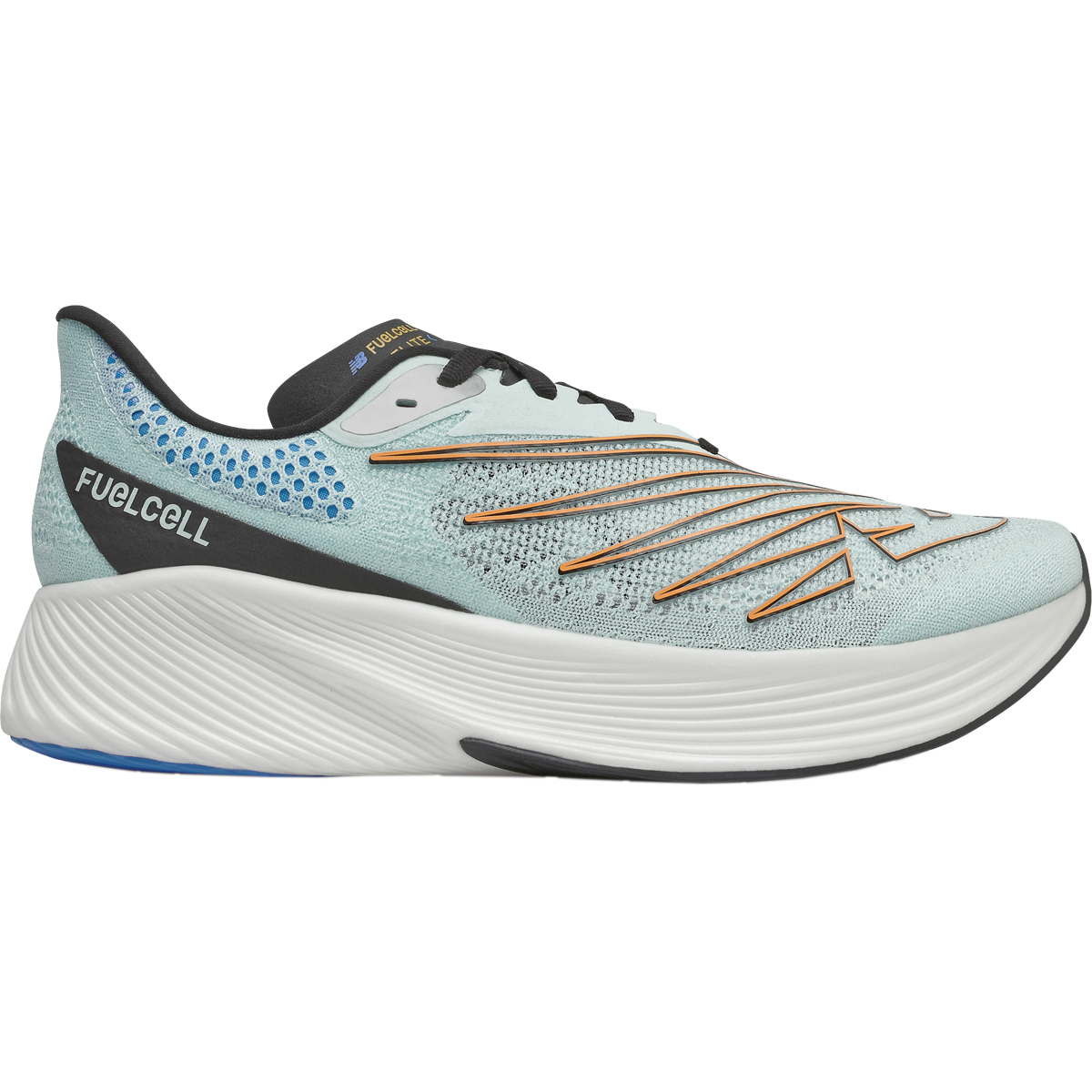 Men's FuelCell RC Elite v2