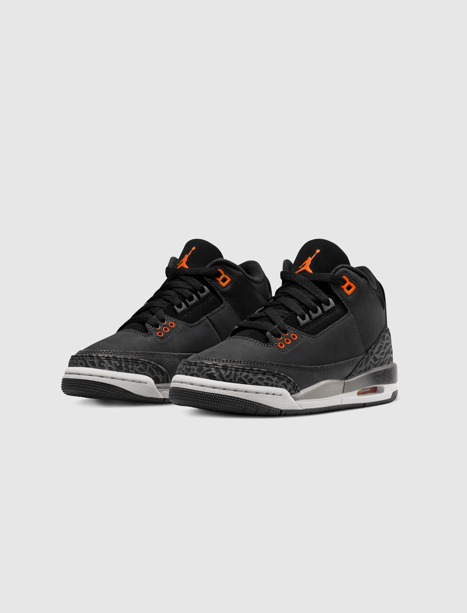 AIR JORDAN 3 RETRO 