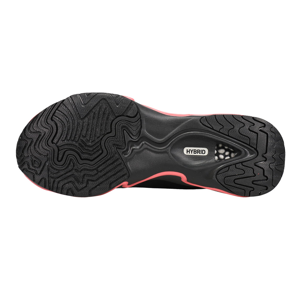 Zone XT Training Shoes