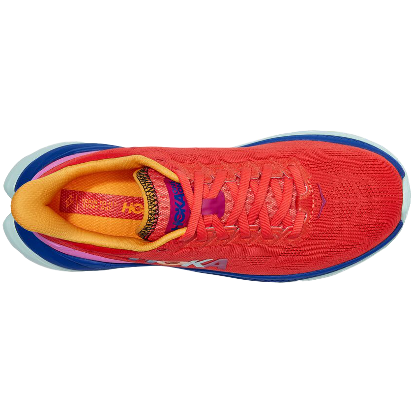 Men's Mach 4 ST(ART)