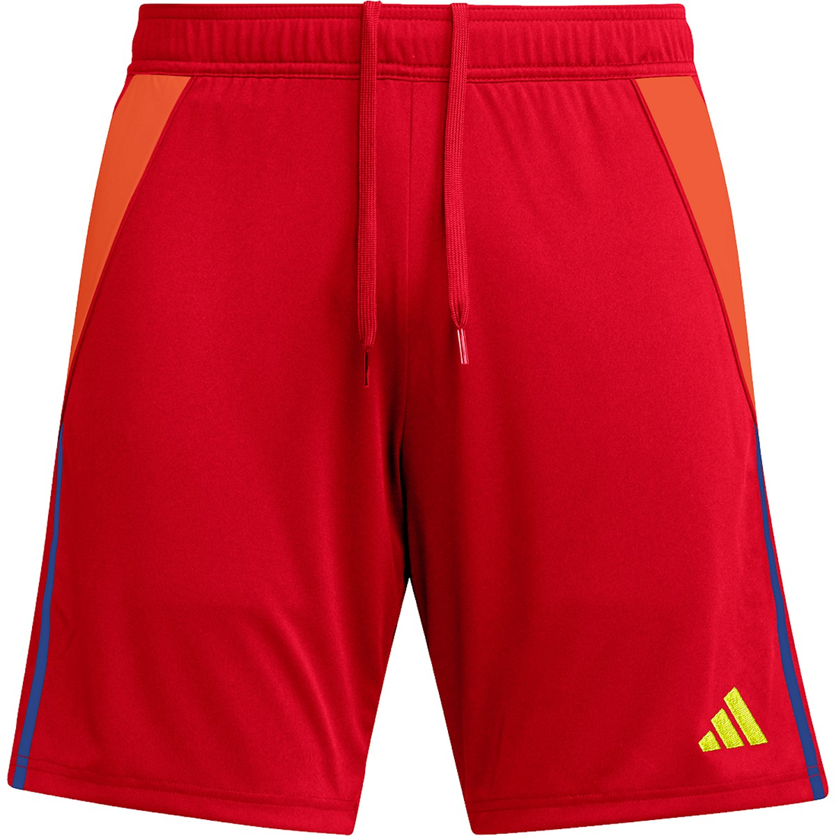 adidas Men's Tiro 24 Soccer Shorts