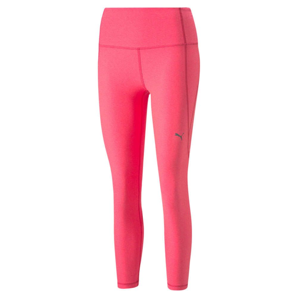 Train Cloudspun High Waisted 7/8 Athletic Leggings