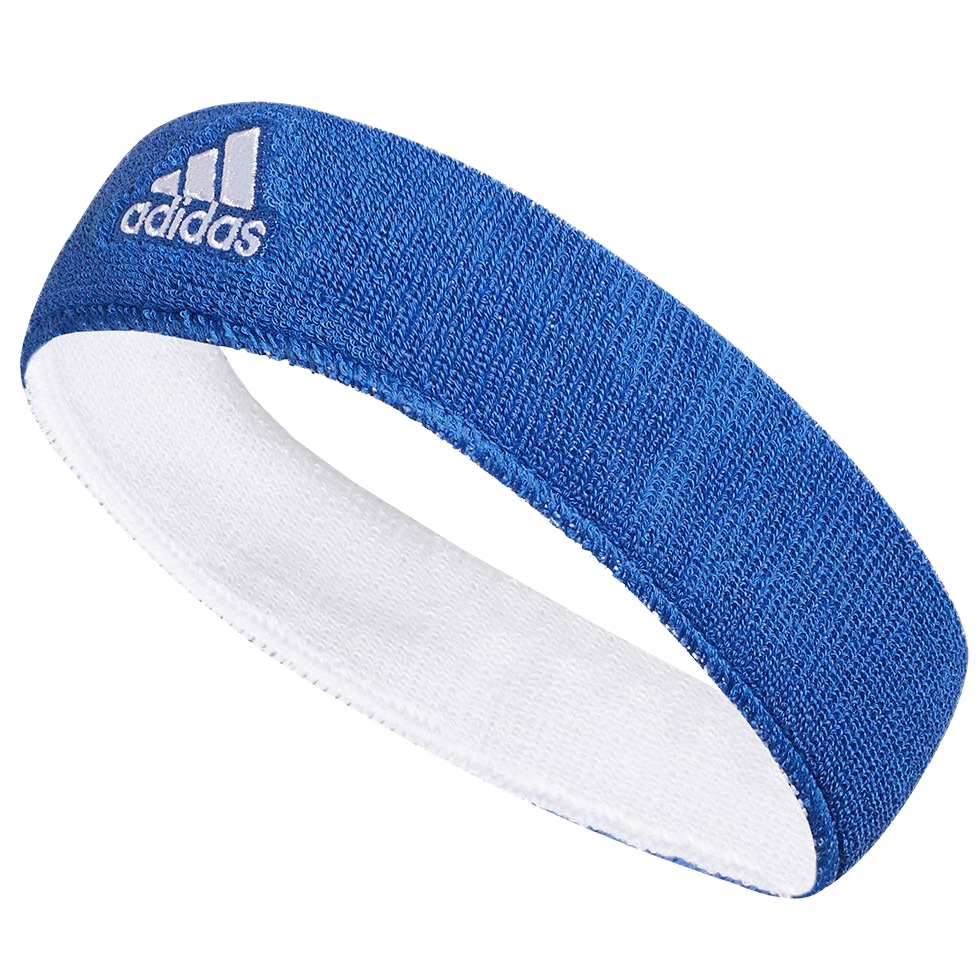 Interval Reversible Headband