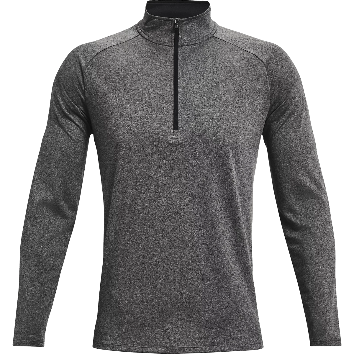 Men's UA Tech 2.0 1/2 Zip