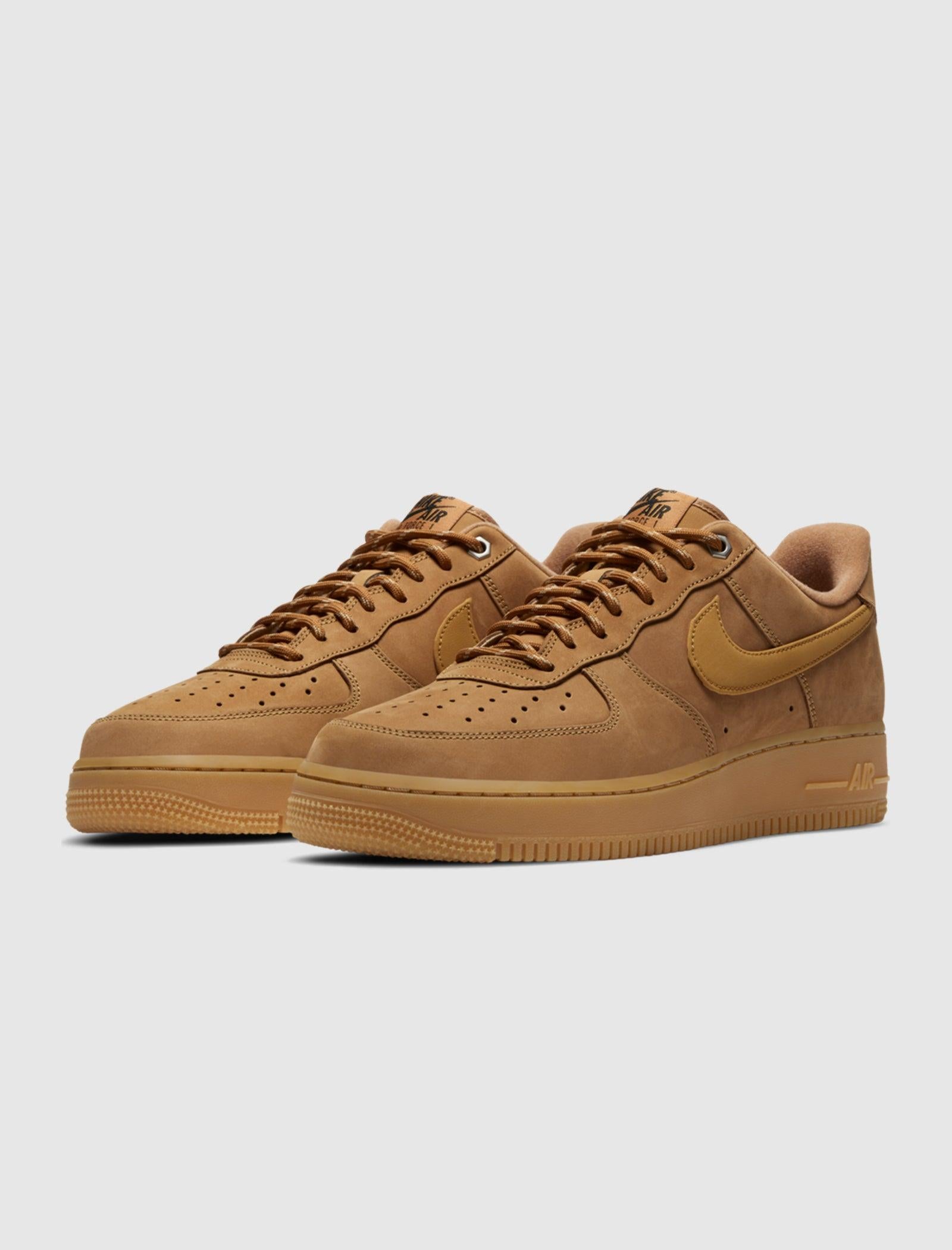 AIR FORCE 1 '07 