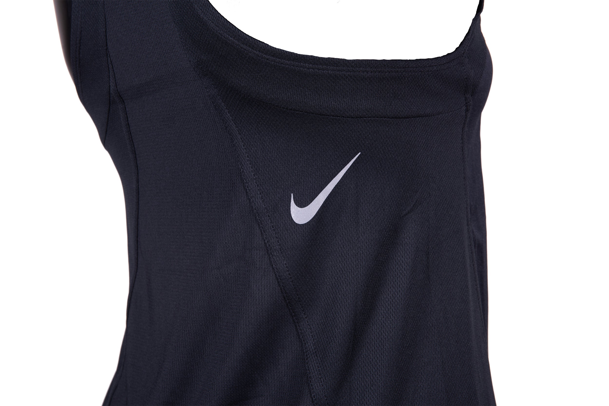 Nike USATF Women's Dri-FIT Race Tank