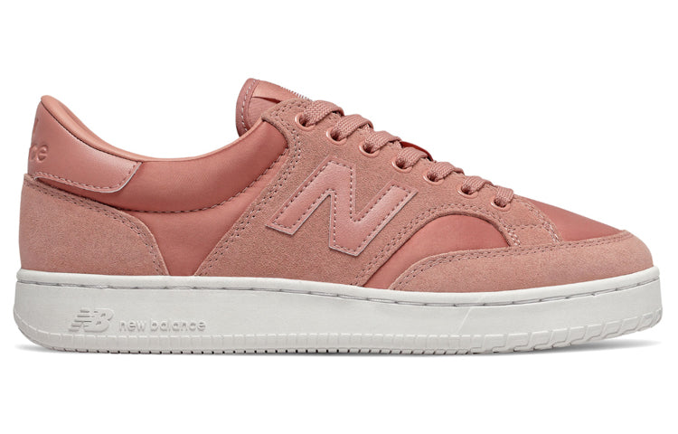 (WMNS) New Balance Pro Court Cup 'Faded Cedar' PROWTCLC