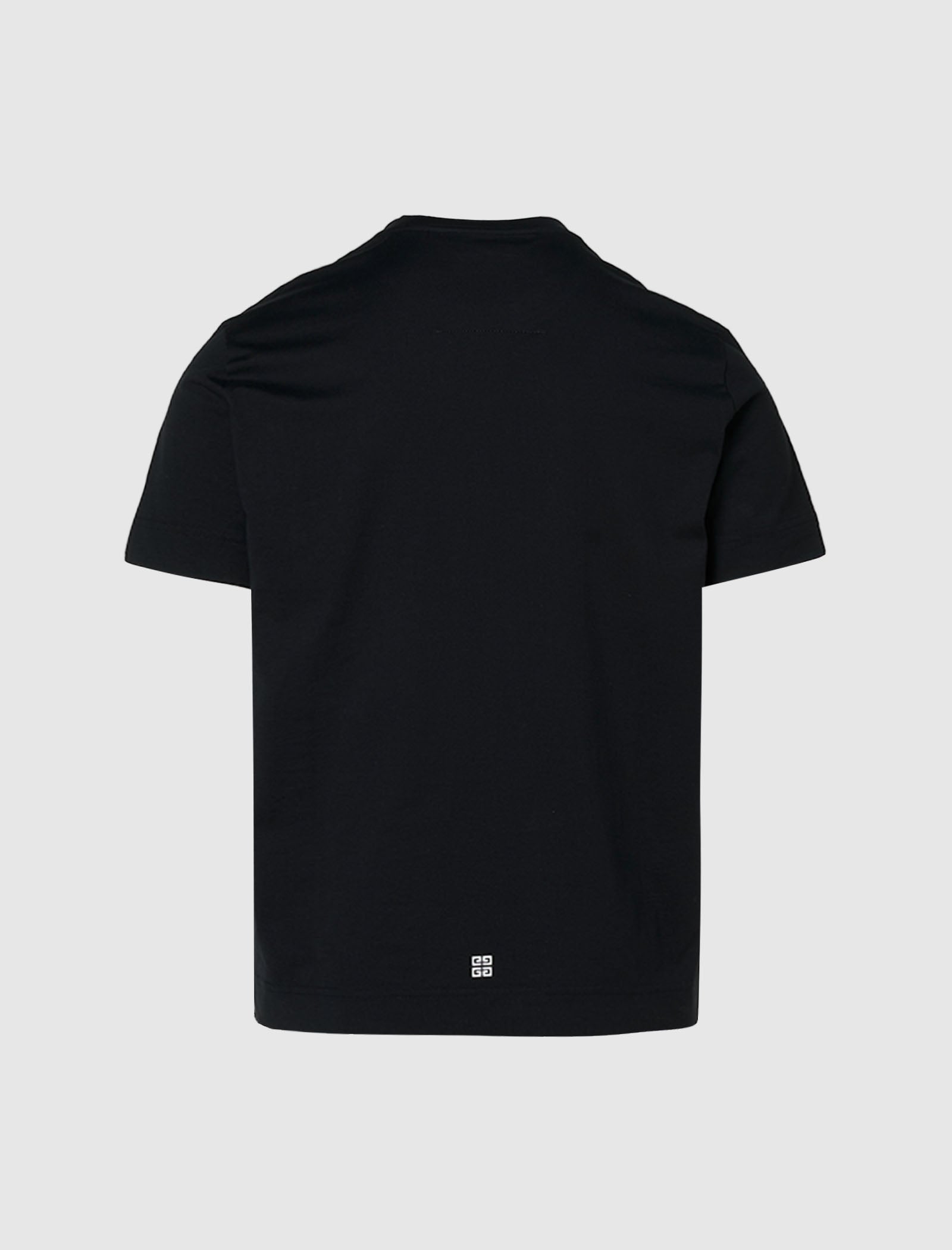 SLIM-FIT TEE