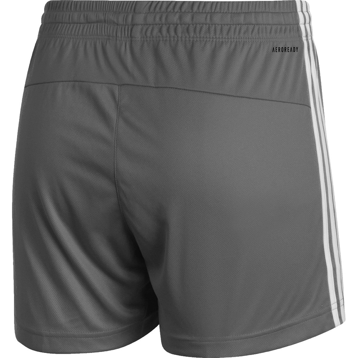 adidas Women's Sideline 21 Knit Training Shorts