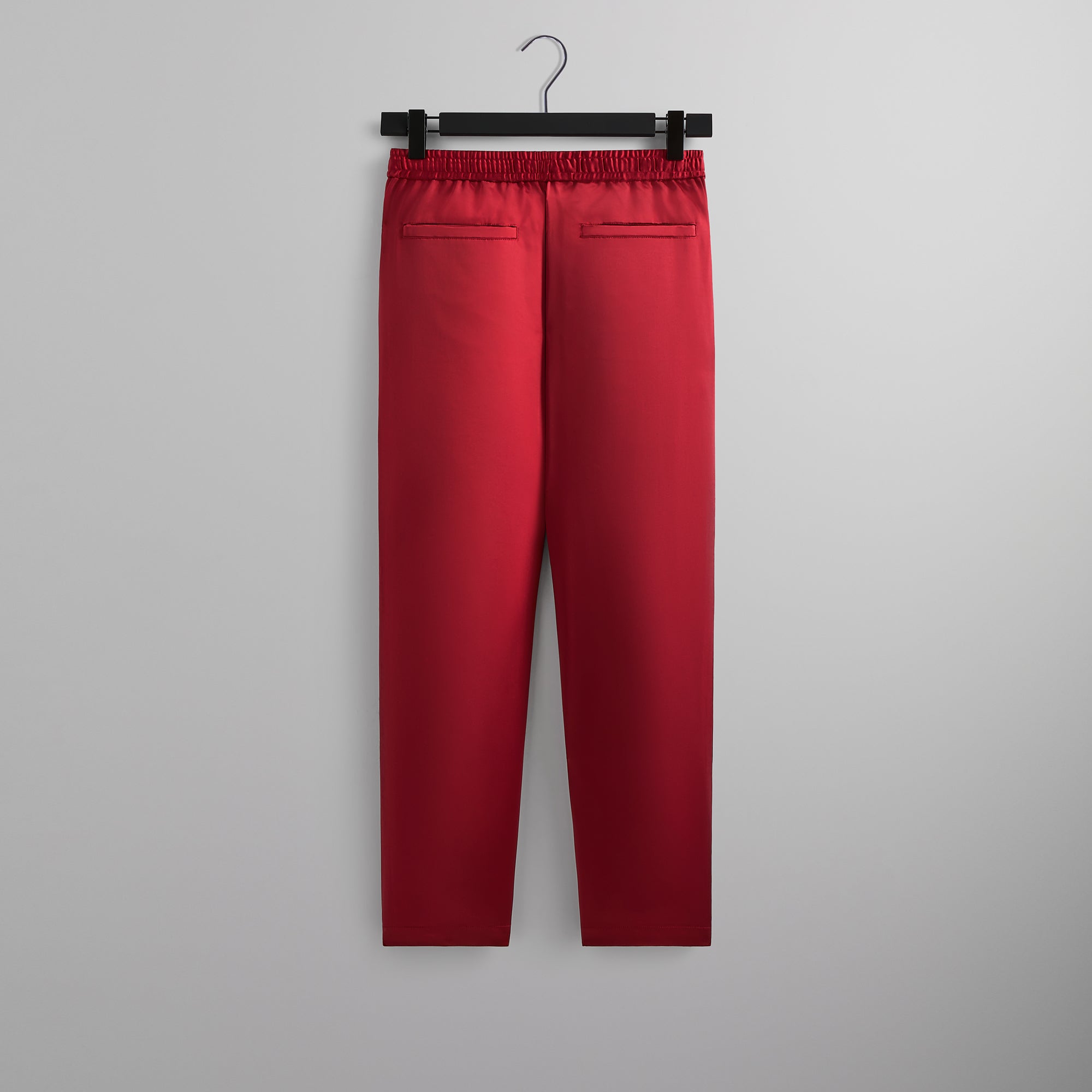 &Kin Stripe Combo Barrow Pant -  Bitters